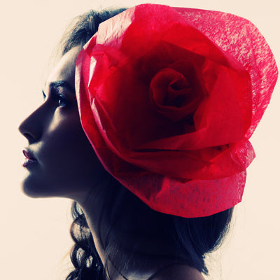 F139 (F) Inspired by *En Provence Rose by L'Occitane-1