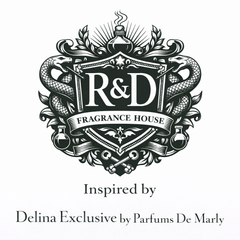 F98 (F) Inspired by *Delina Exclusive by Parfums De Marly (PDM)-1