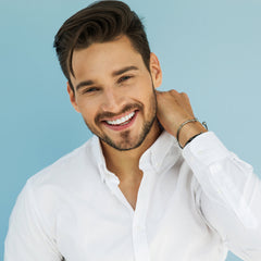 M19 (M) Inspired by *Happy For Men by Clinique-1