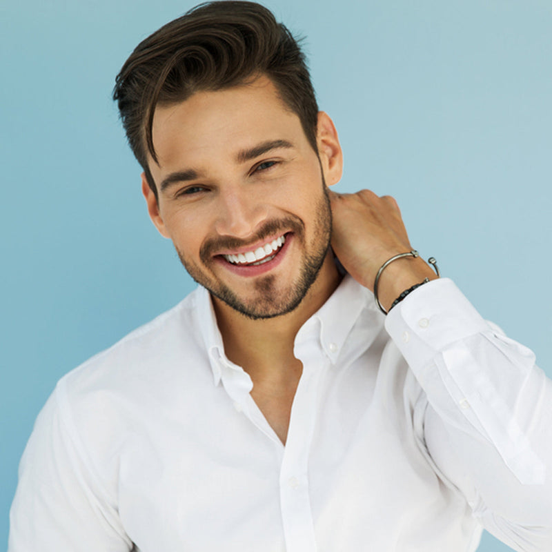 M19 (M) Inspired by *Happy For Men by Clinique-1