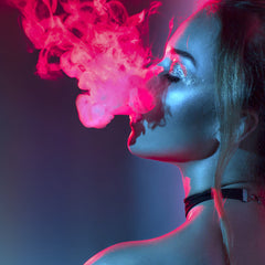 F69 (F) Inspired by *Addict by Dior-1