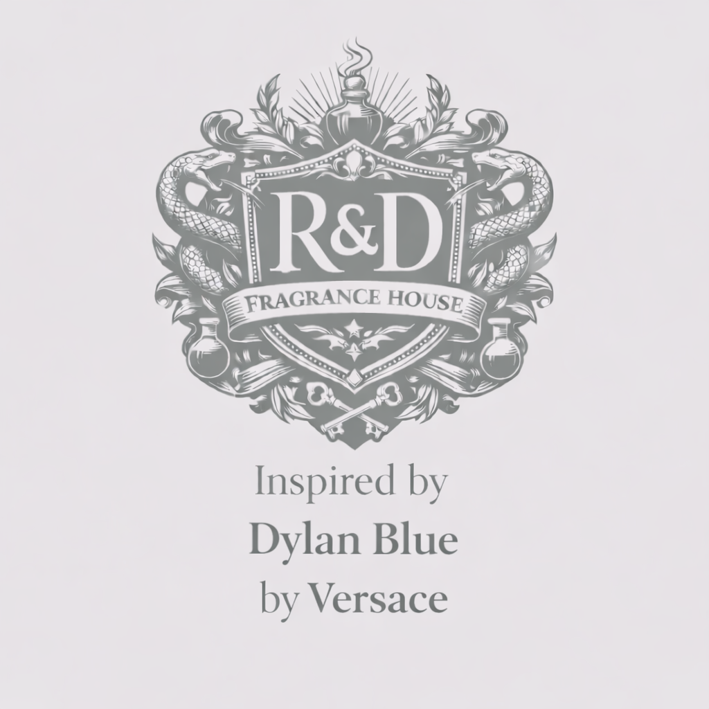 M149 (M) Inspired by *Dylan Blue by Versace-1