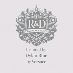 M149 (M) Inspired by *Dylan Blue by Versace-1