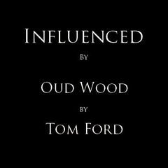 M06 (M) Inspired by *Oud Wood by Tom Ford-2