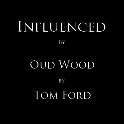 M06 (M) Inspired by *Oud Wood by Tom Ford-2