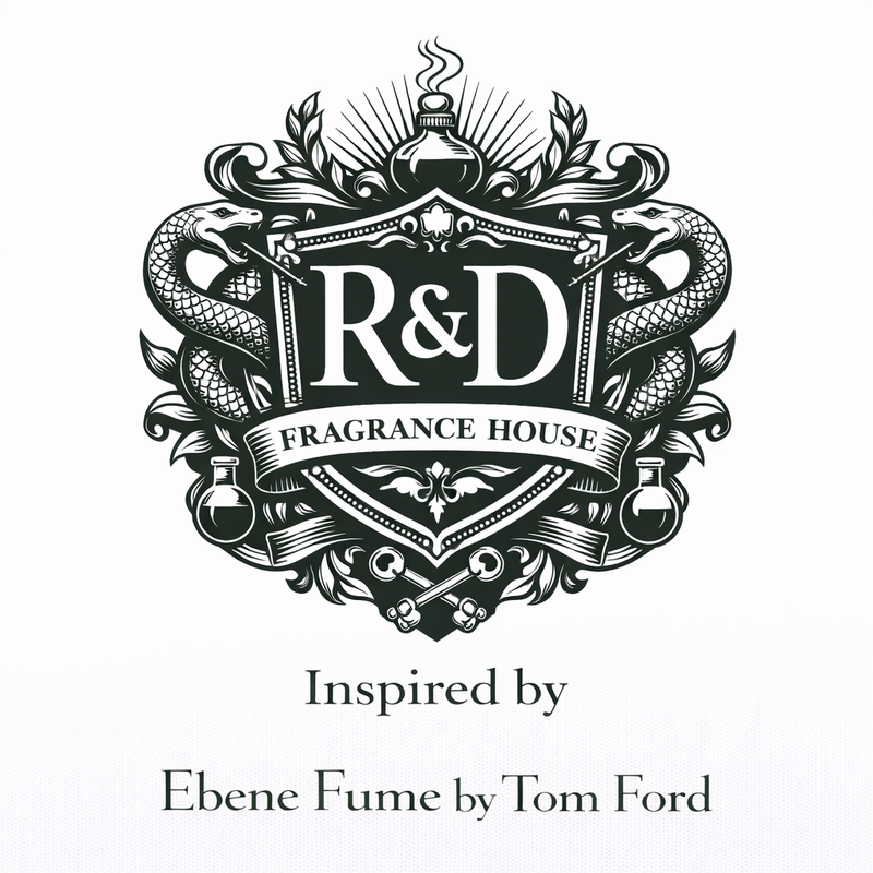 M78 (M) Inspired by *Ebene Fume by Tom Ford-1