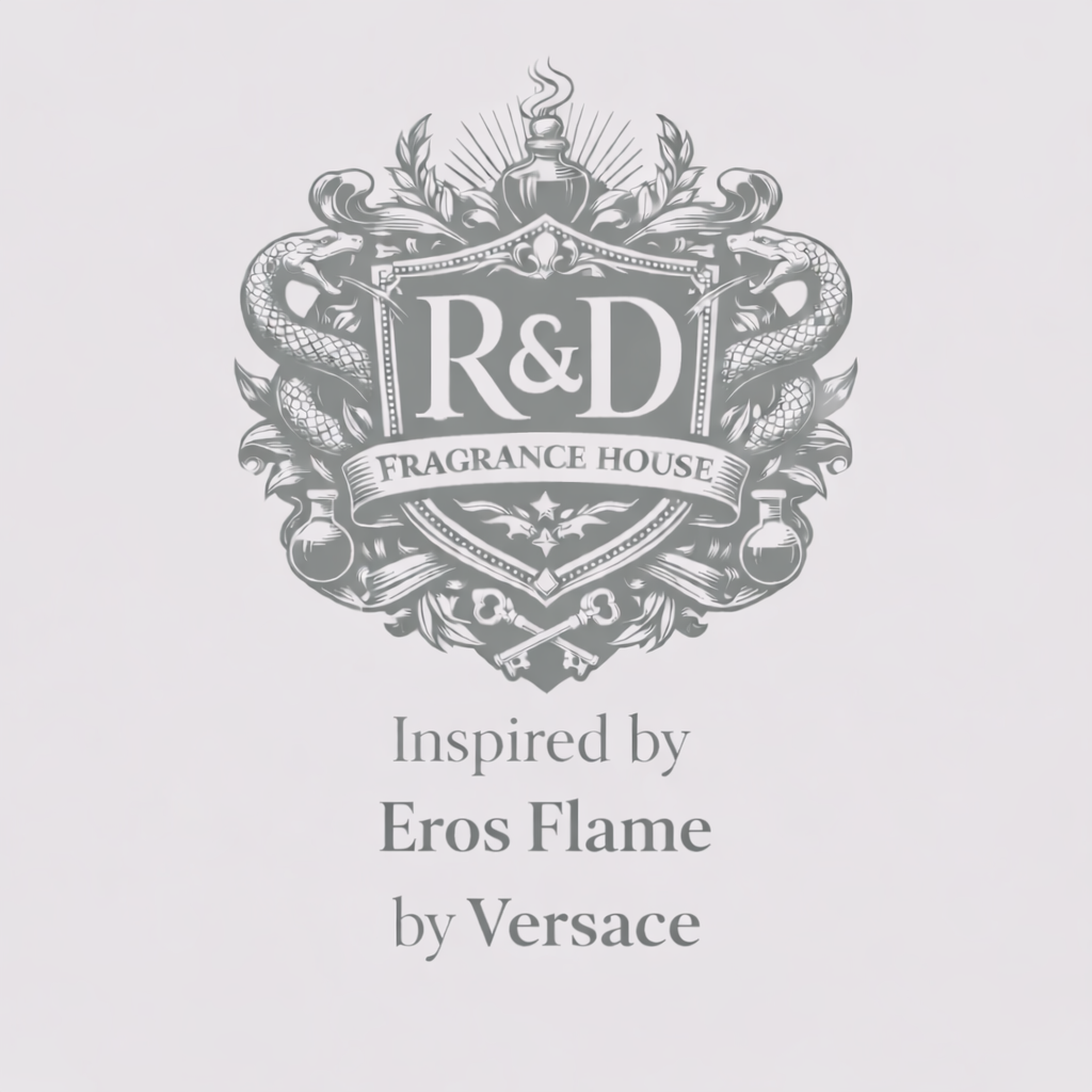 M147 (M) Inspired by *Eros Flame by Versace-1