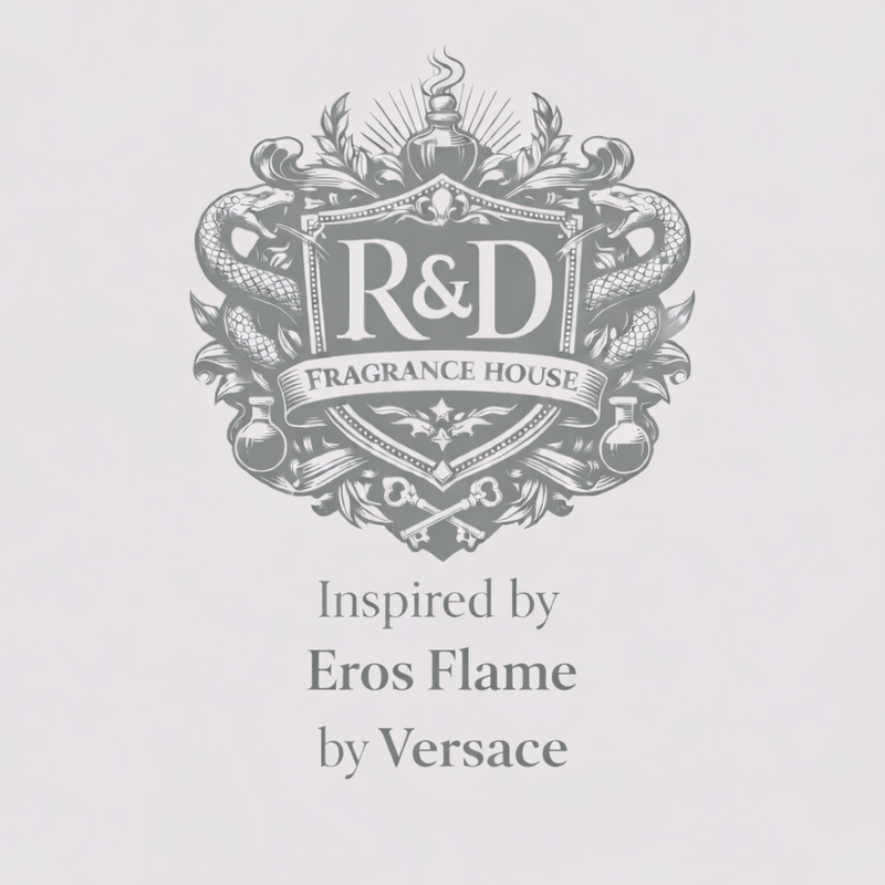 M147 (M) Inspired by *Eros Flame by Versace-1