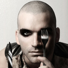 M83 (M) Inspired by *Fierce by Abercrombie & Fitch-1