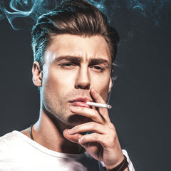 M18 (M) Inspired by *Bad Boy by Carolina Herrera-1