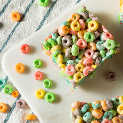 Fruit Loop 4-Pack Shampoo Bars-1
