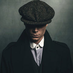 M123 (M) Inspired by *Derby by Guerlain-1