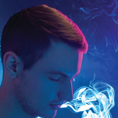 M21 (M) Inspired by *Euphoria for Men by Calvin Klein