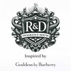 F230 (F) Inspired by *Goddess by Burberry-1
