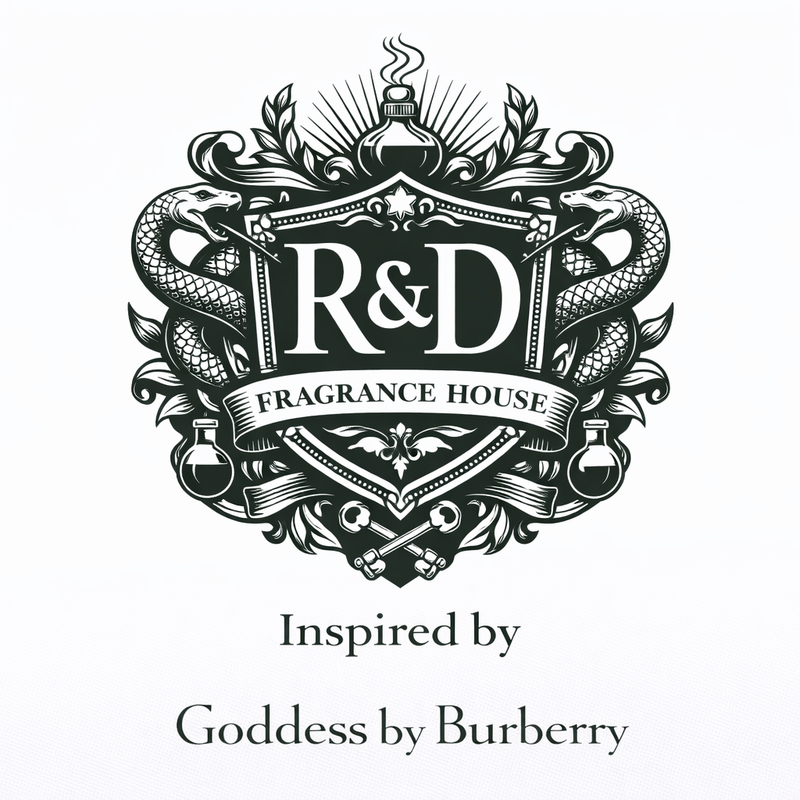 F230 (F) Inspired by *Goddess by Burberry-1