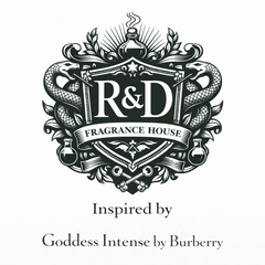 F240 (F) Inspired by *Goddess Intense by Burberry-1