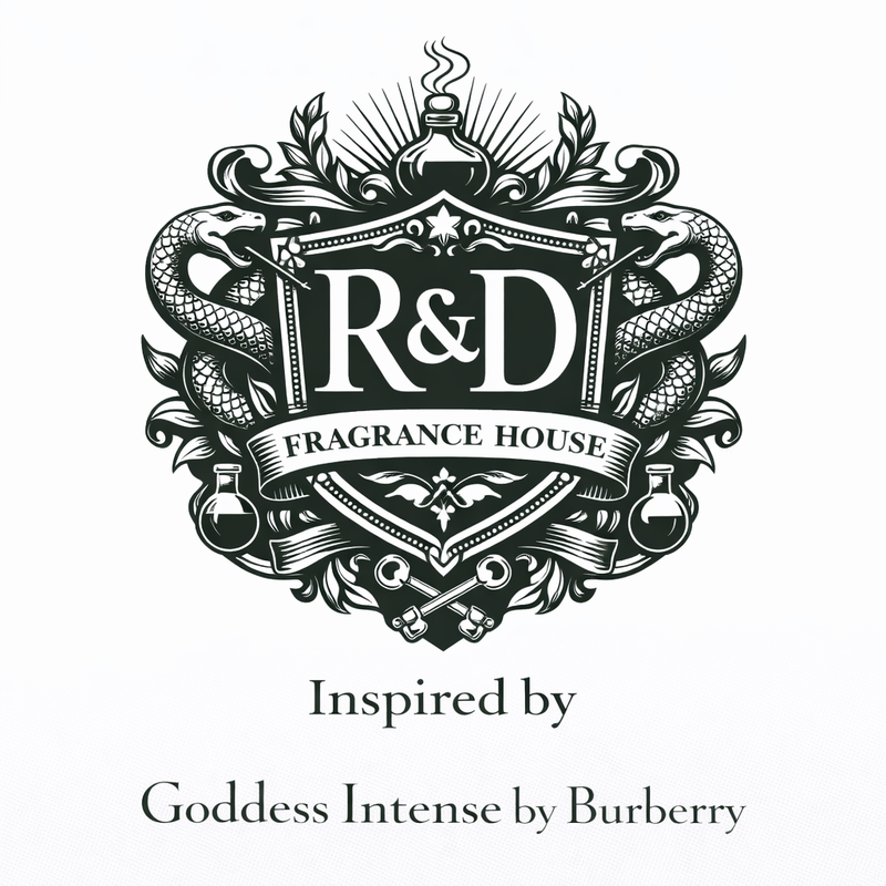 F240 (F) Inspired by *Goddess Intense by Burberry-1