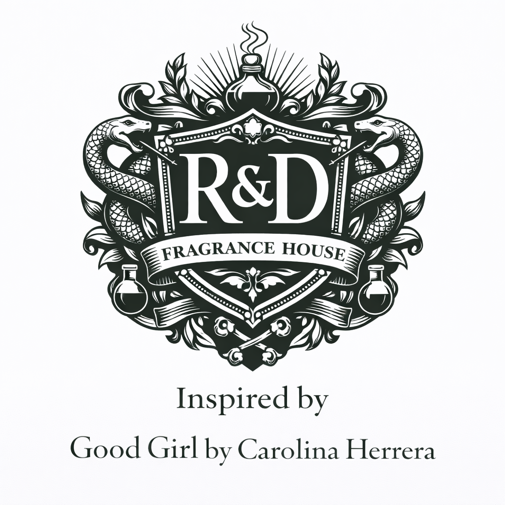 F223 (F) Inspired by *Good Girl by Carolina Herrera-1