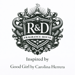 F223 (F) Inspired by *Good Girl by Carolina Herrera-1