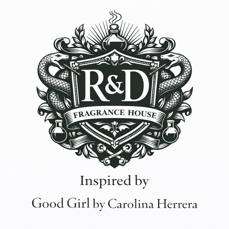 F223 (F) Inspired by *Good Girl by Carolina Herrera-1