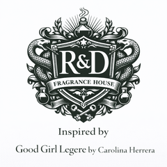 F229 (F) Inspired by *Good Girl Legere by Carolina Herrera-1