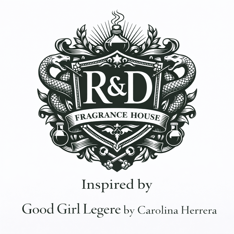 F229 (F) Inspired by *Good Girl Legere by Carolina Herrera-1