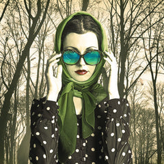 F100 (F) Inspired by *Nashi Blossom by Jo Malone-1