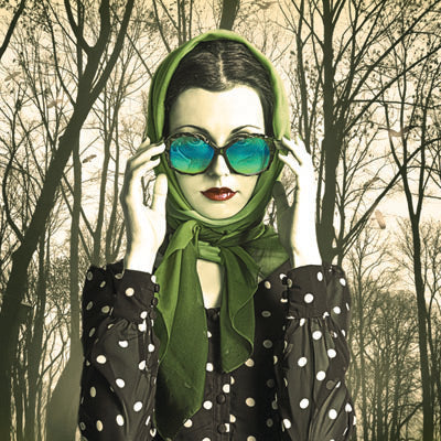 F100 (F) Inspired by *Nashi Blossom by Jo Malone