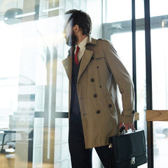 M26 (M) Inspired by *Mr. Burberry by Burberry-1