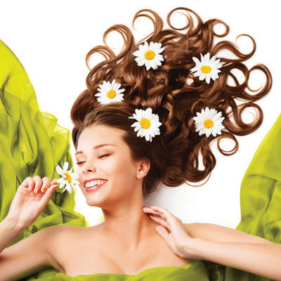F205 (F) Inspired by *Daisy Eau so Fresh-1