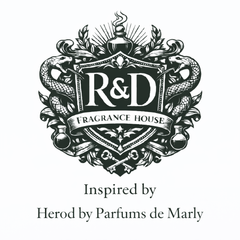M32 (M) Inspired by *Herod by Parfums de Marly (PDM)-1