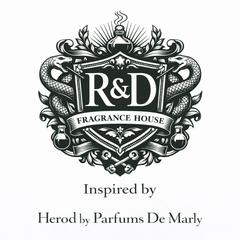 M132 (M) Inspired by *Herod by Parfums De Marly (PDM)-1