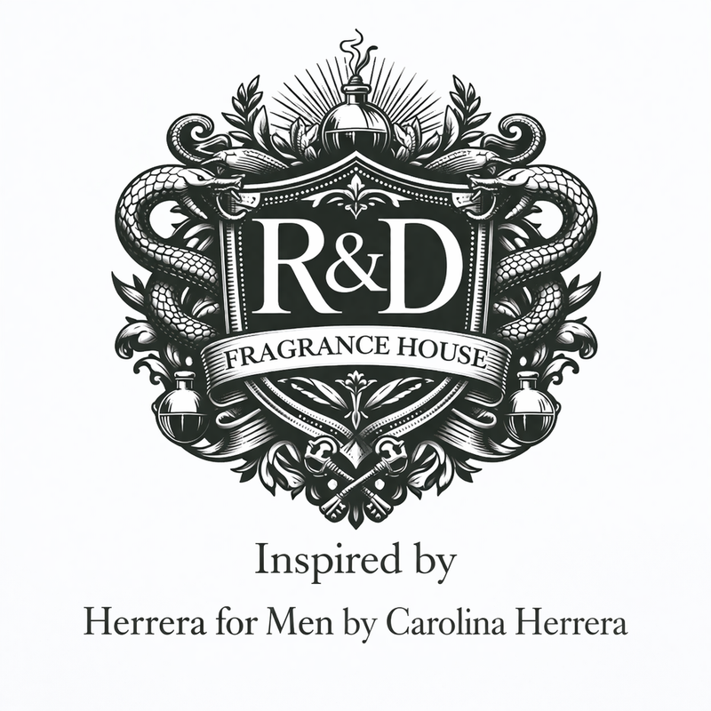 M103 (M) Inspired by *Herrera for Men by Carolina Herrera-1