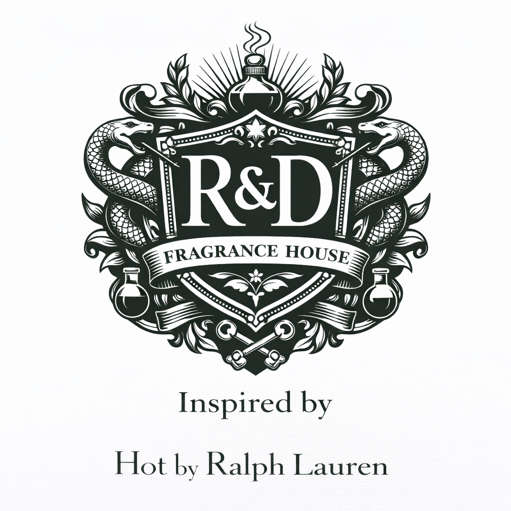 F204 (F) Inspired by *Hot by Ralph Lauren-1