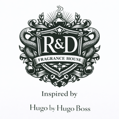 M30 (M) Inspired by *Hugo by Hugo Boss-1