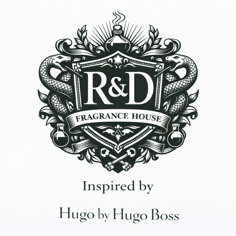 M30 (M) Inspired by *Hugo by Hugo Boss-1
