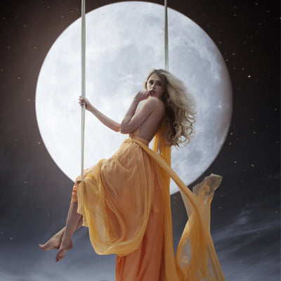 F146 (F) Inspired by *Moon Sparkle by Escada-1