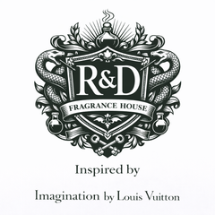 M157 (M) Inspired by *Imagination by Louis Vuitton-1
