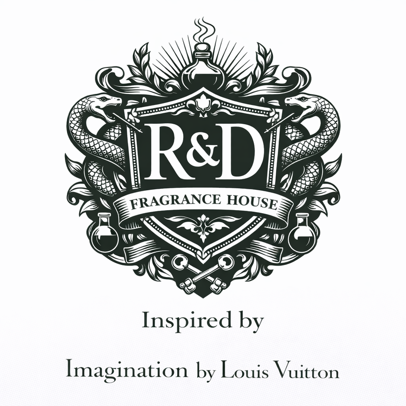 M157 (M) Inspired by *Imagination by Louis Vuitton-1