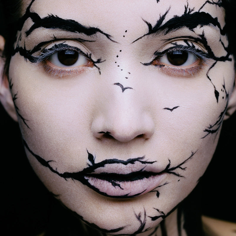 F128 (F) Inspired by *Ange Ou Demon by Givenchy-1