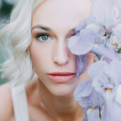 F245 (F) Inspired by *Violet Limited by Marc Jacobs-1