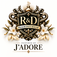 F25 (F) Inspired by *J'Adore by Dior-1