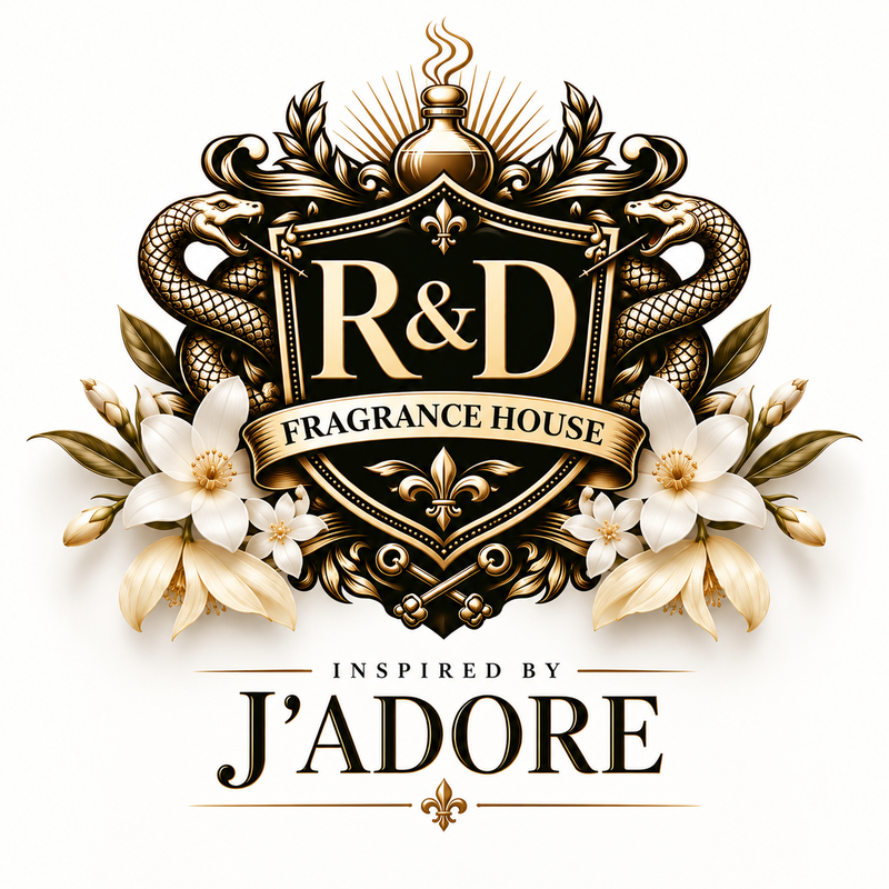 F25 (F) Inspired by *J'Adore by Dior-1