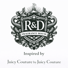 F211 (F) Inspired by *Juicy Couture by Juicy Couture-1