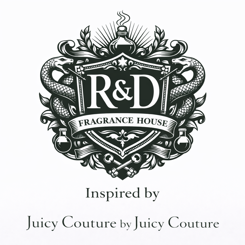 F211 (F) Inspired by *Juicy Couture by Juicy Couture-1