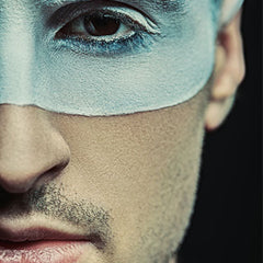 M65 (M) Inspired by *Kouros by YSL-1