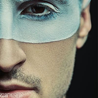 M65 (M) Inspired by *Kouros by YSL-1