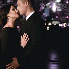 M69 (U) Inspired by *London by Tom Ford-1