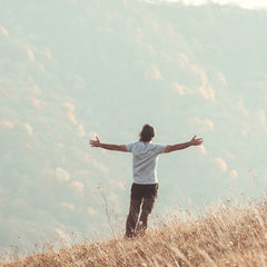 Liberty (M)-1
