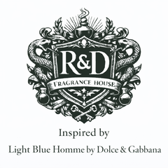 M09 (M) Inspired by Light Blue Homme by Dolce & Gabbana-1